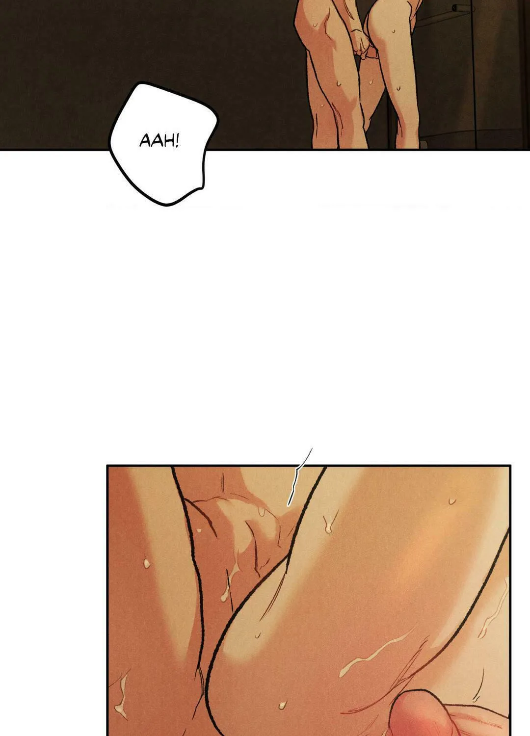 Limited Run Chapter 91 page 37 - 