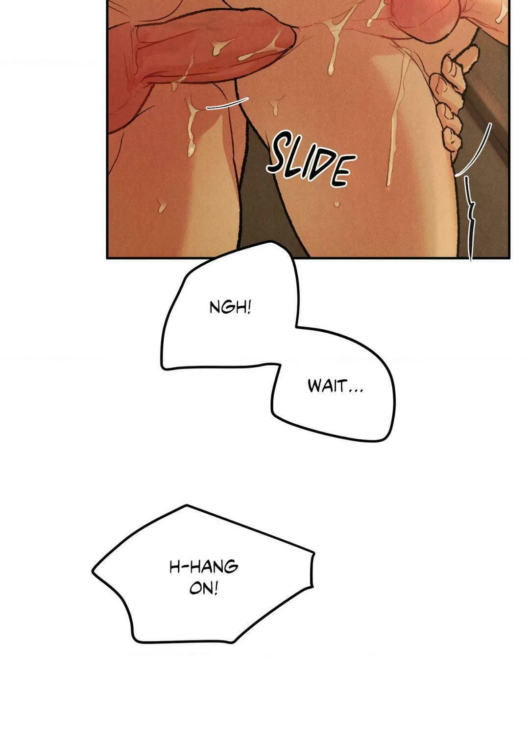 Limited Run Chapter 91 page 38 - 