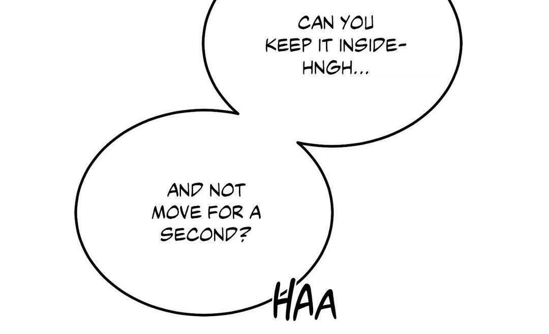 Limited Run Chapter 91 page 40 - 