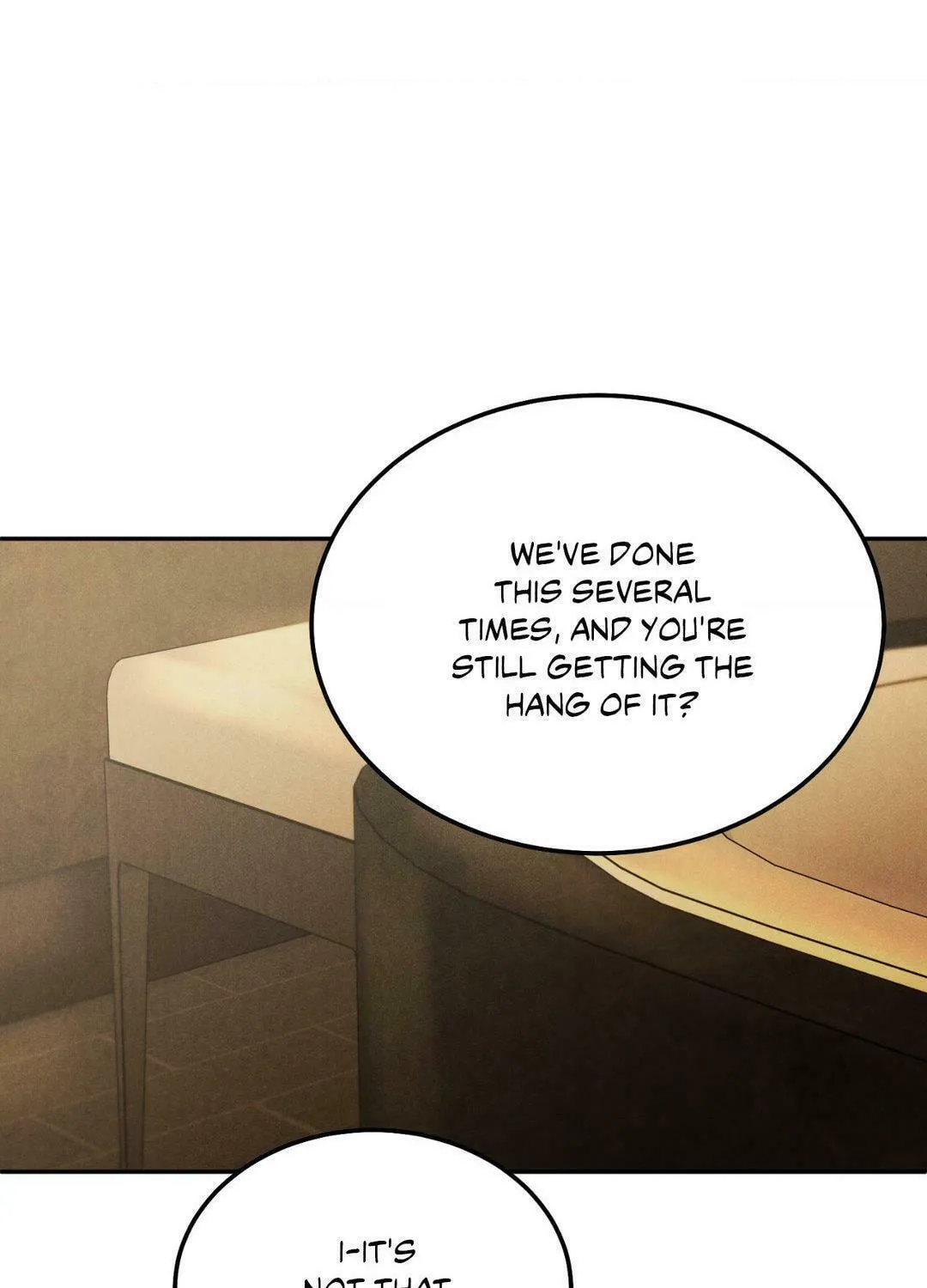 Limited Run Chapter 91 page 41 - 