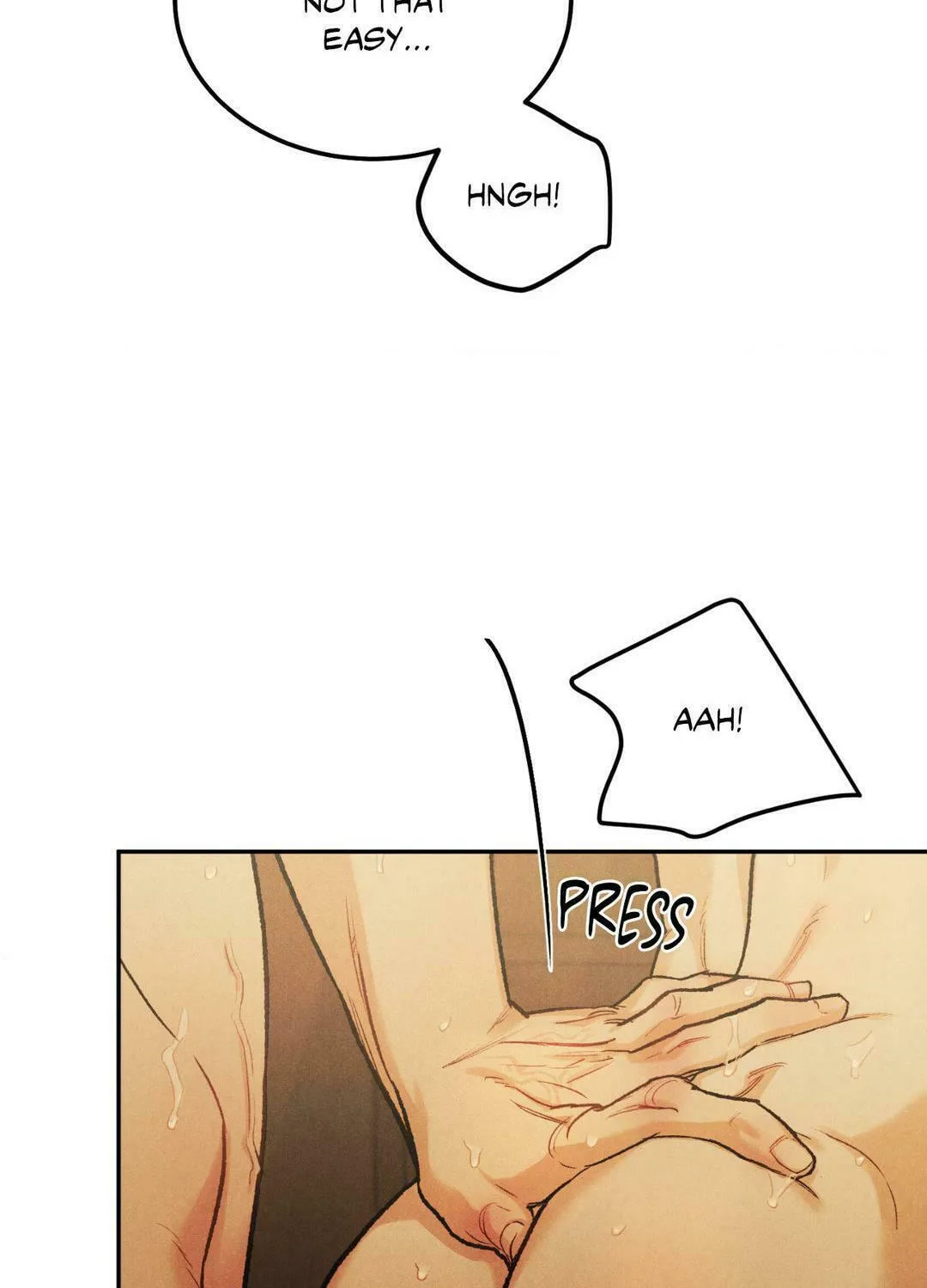 Limited Run Chapter 91 page 42 - 