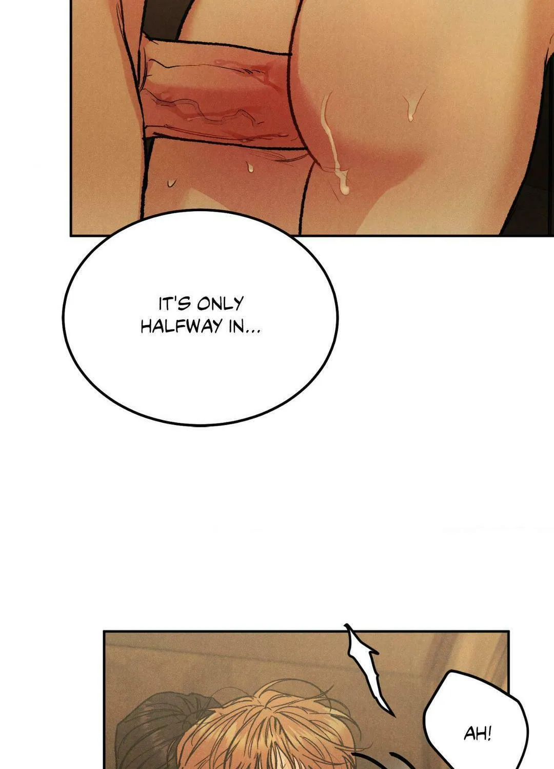 Limited Run Chapter 91 page 43 - 