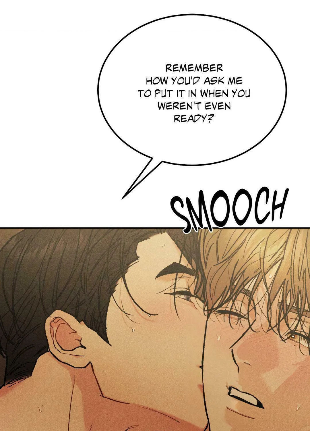 Limited Run Chapter 91 page 46 - 