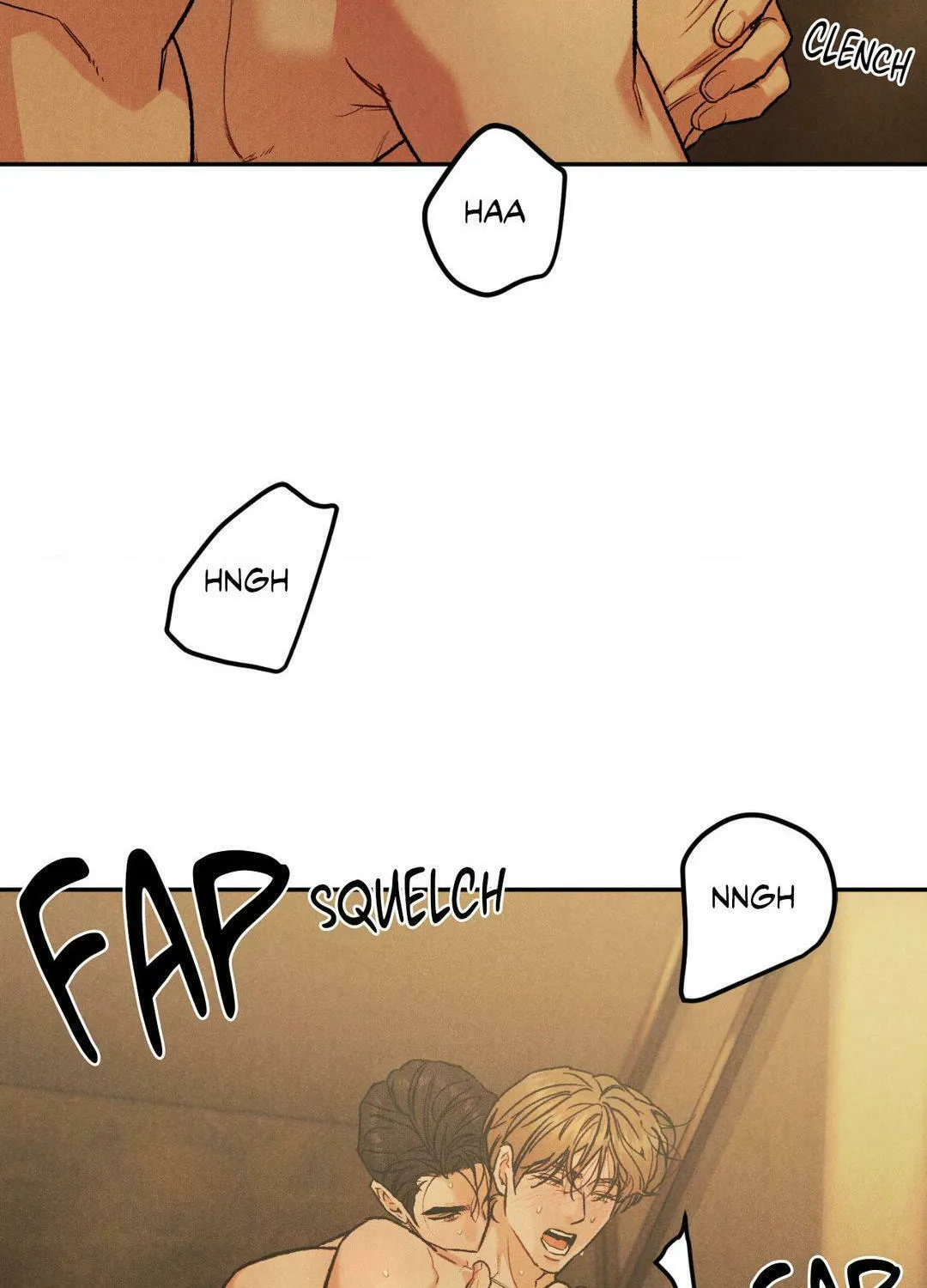 Limited Run Chapter 91 page 48 - 