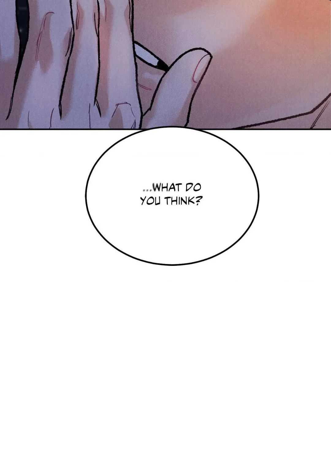 Limited Run Chapter 91 page 6 - 
