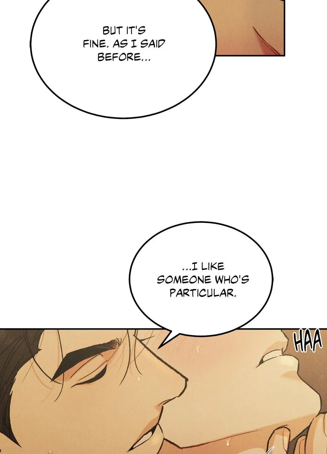 Limited Run Chapter 91 page 51 - 