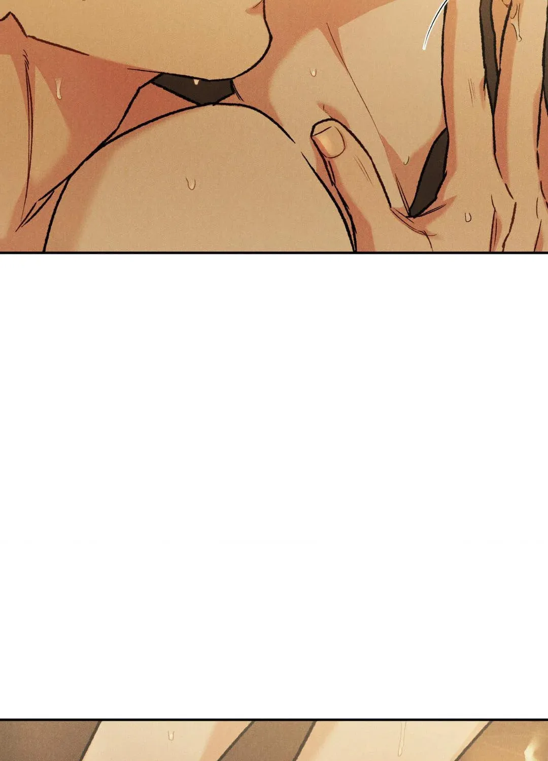 Limited Run Chapter 91 page 52 - 