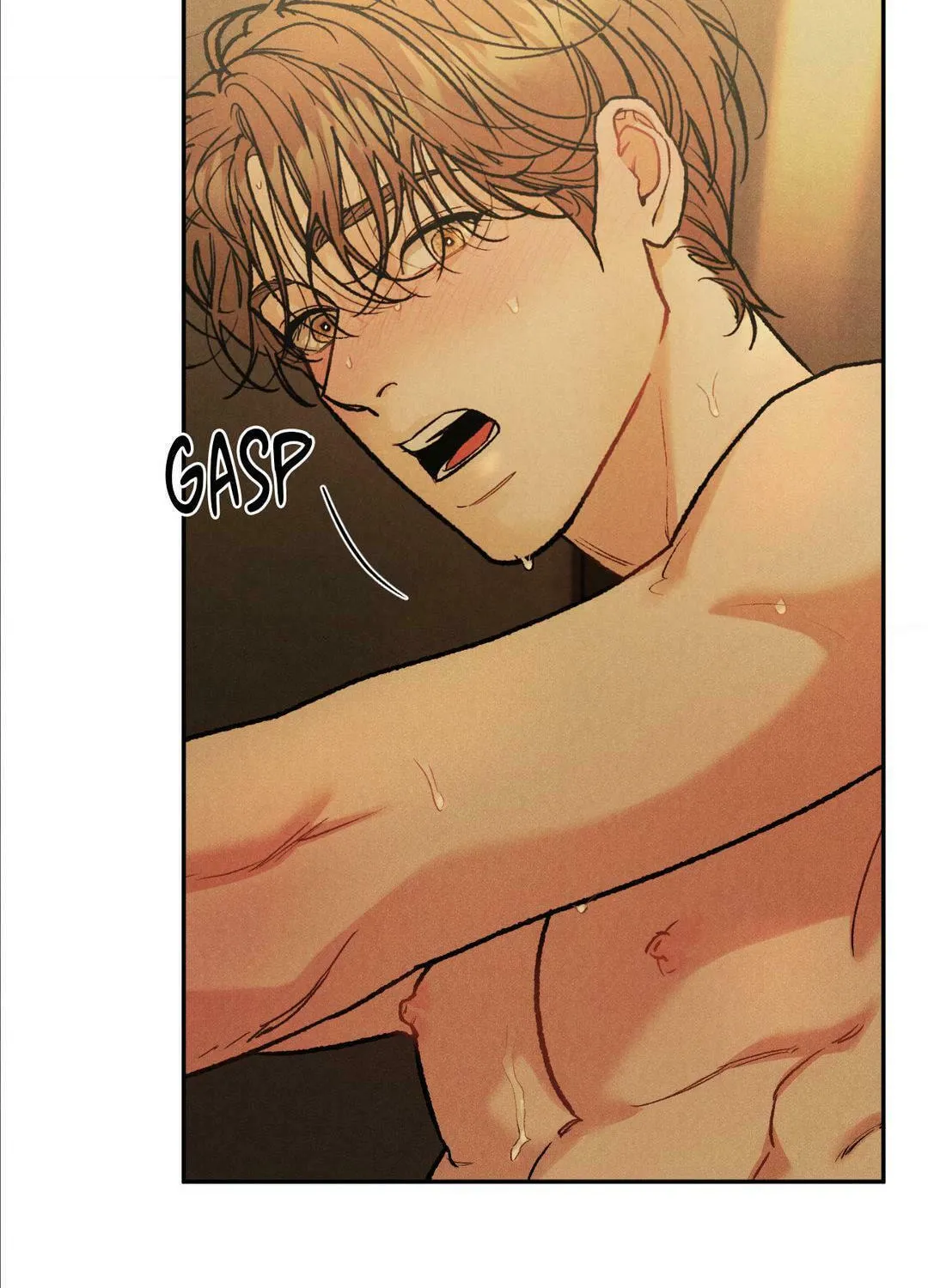 Limited Run Chapter 91 page 57 - 