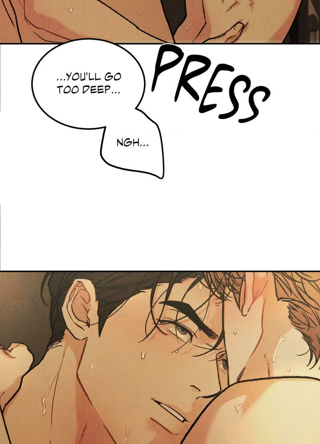 Limited Run Chapter 91 page 61 - 