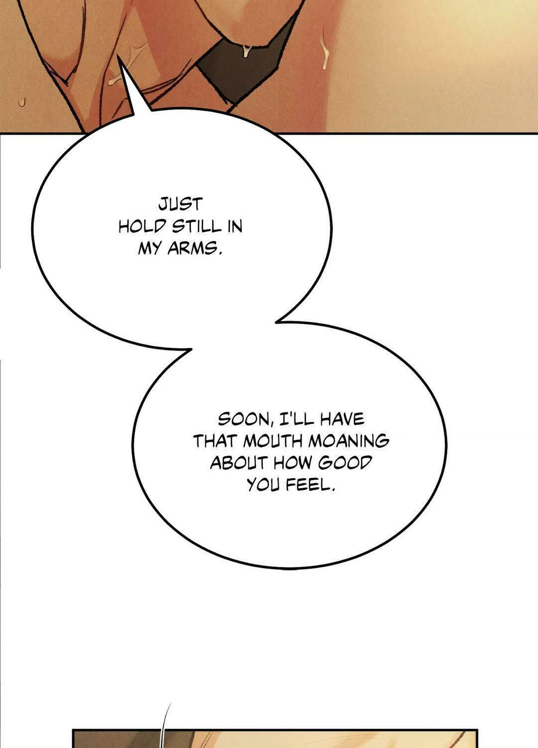 Limited Run Chapter 91 page 62 - 