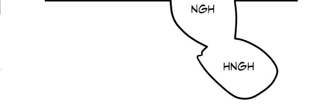 Limited Run Chapter 91 page 64 - 