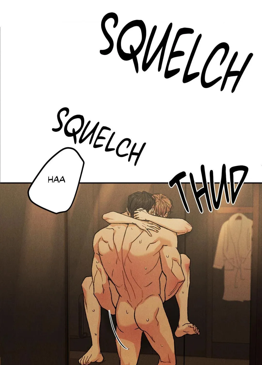 Limited Run Chapter 91 page 65 - 