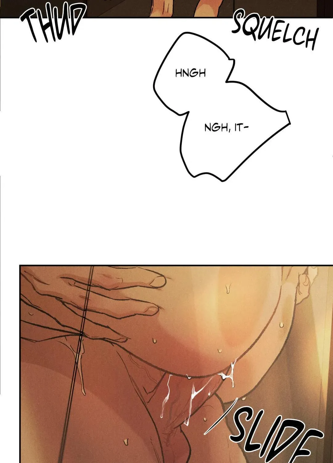Limited Run Chapter 91 page 66 - 