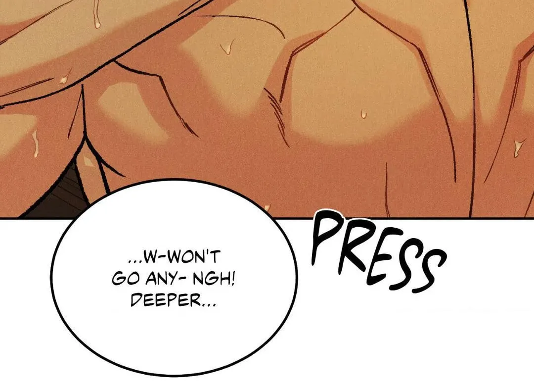 Limited Run Chapter 91 page 68 - 