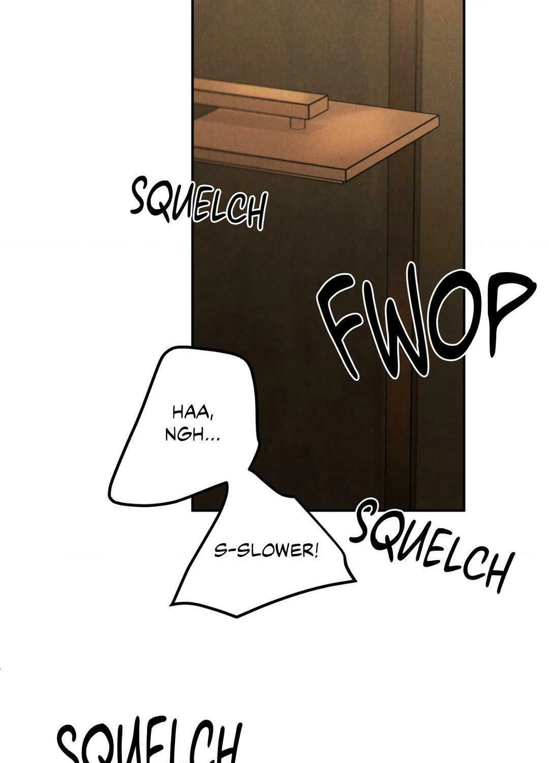 Limited Run Chapter 91 page 71 - 