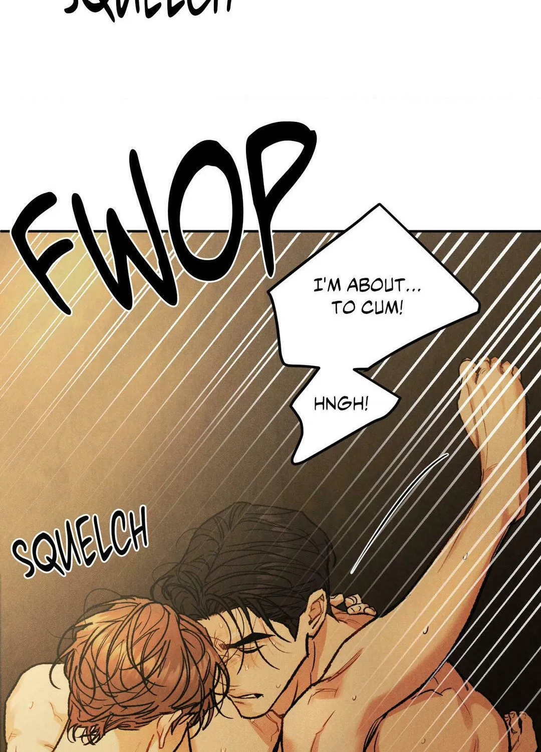 Limited Run Chapter 91 page 72 - 