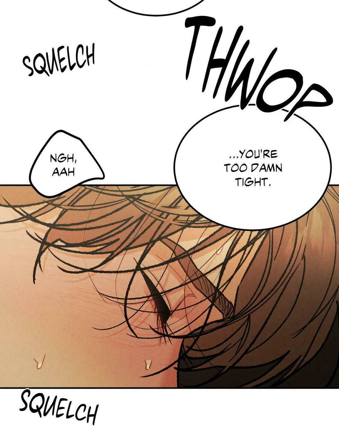 Limited Run Chapter 91 page 77 - 
