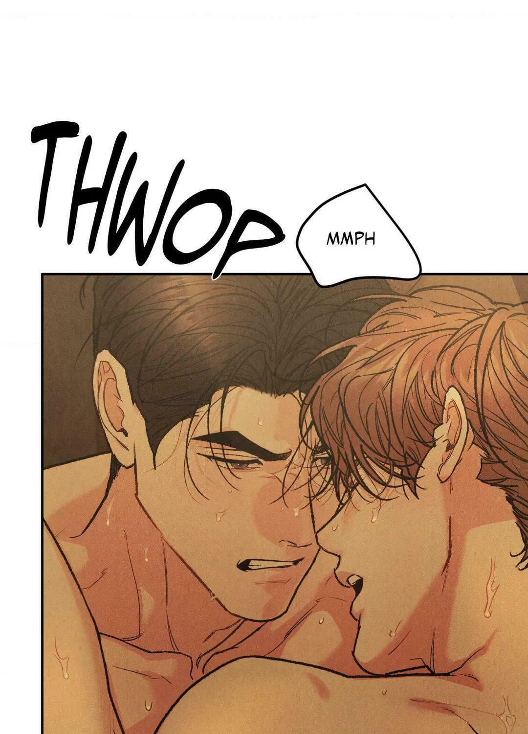 Limited Run Chapter 91 page 78 - 