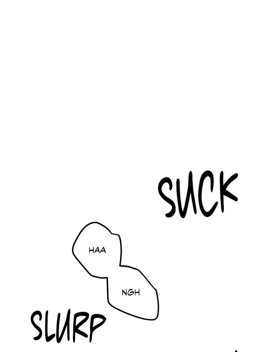 Limited Run Chapter 91 page 9 - 