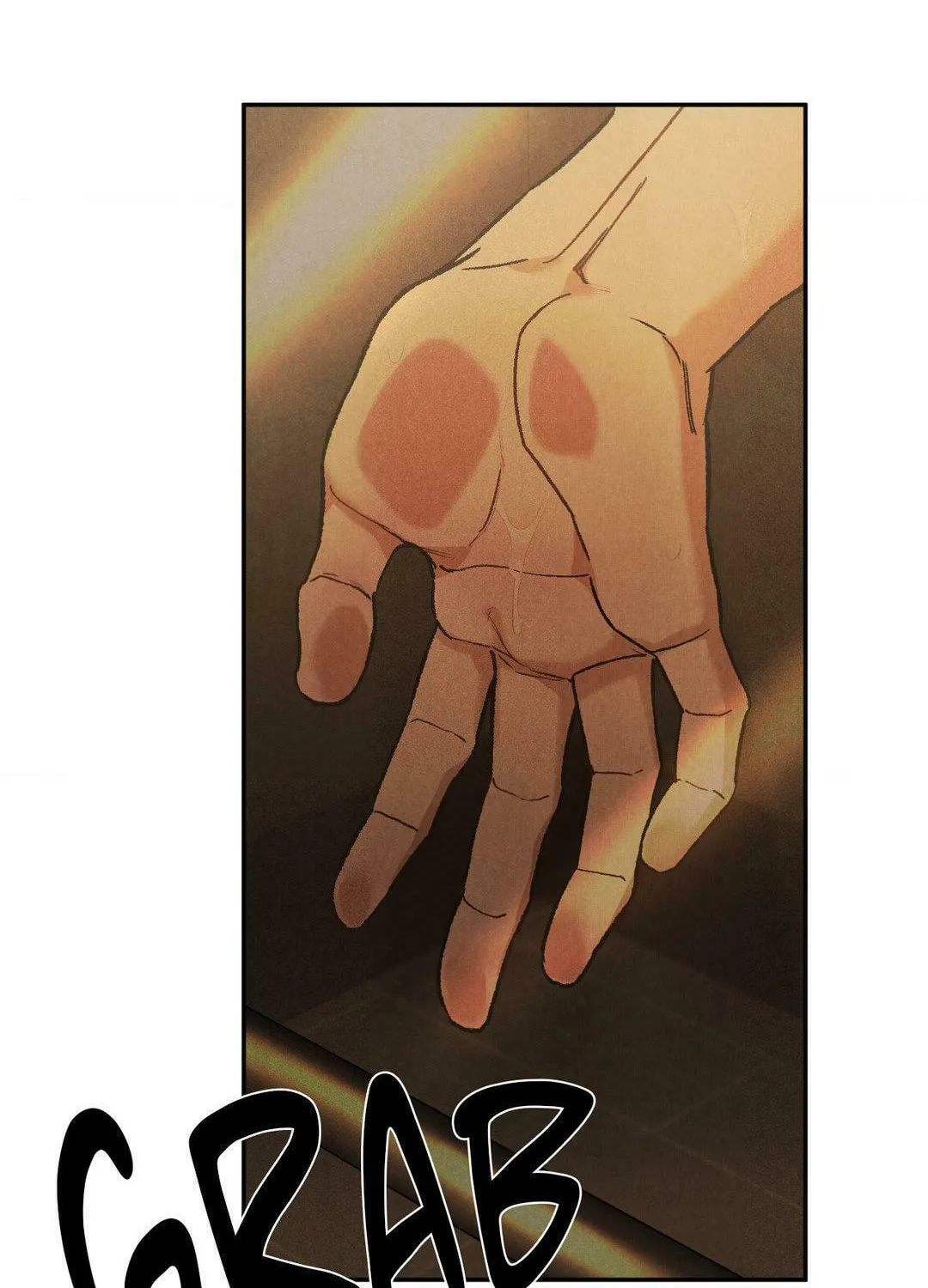 Limited Run Chapter 91 page 81 - 