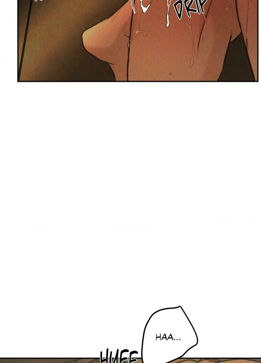 Limited Run Chapter 91 page 85 - 
