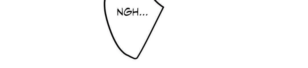 Limited Run Chapter 91 page 87 - 