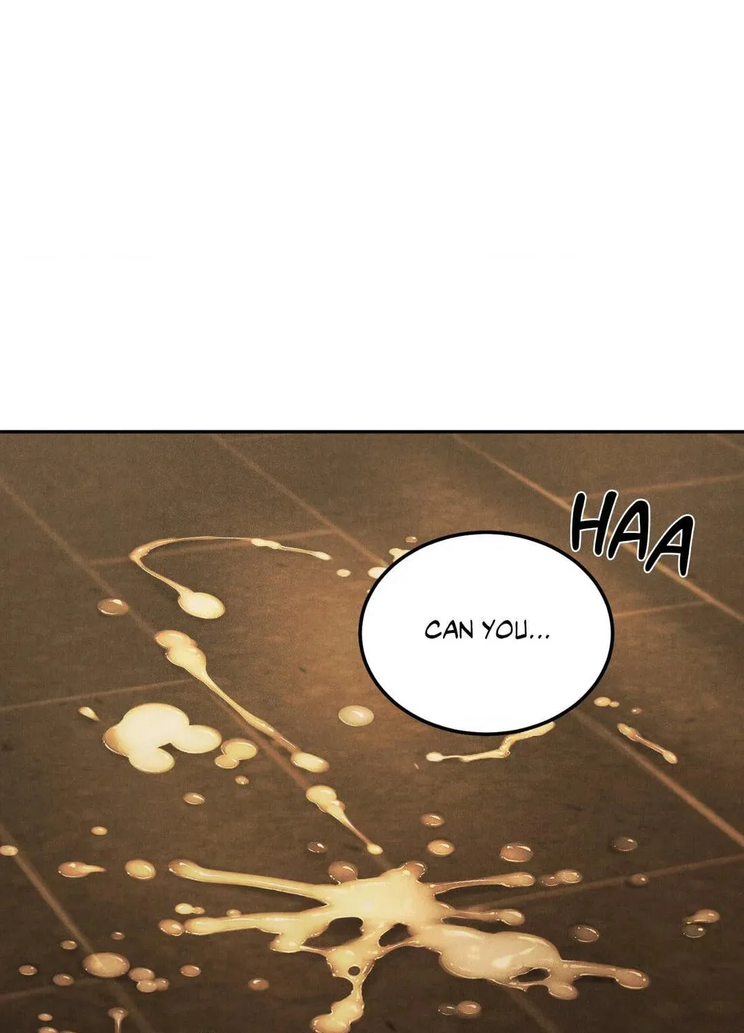 Limited Run Chapter 91 page 88 - 