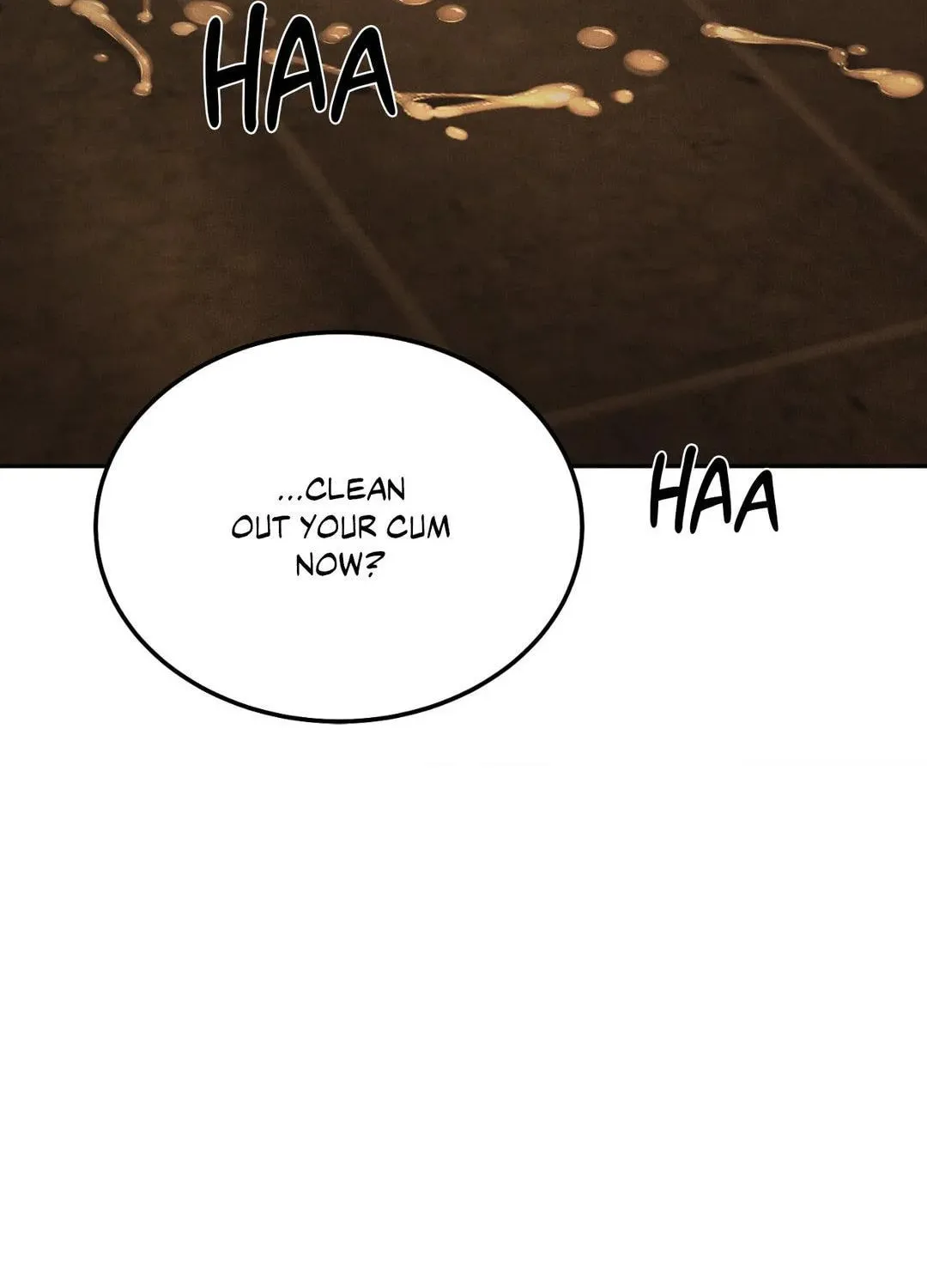 Limited Run Chapter 91 page 89 - 