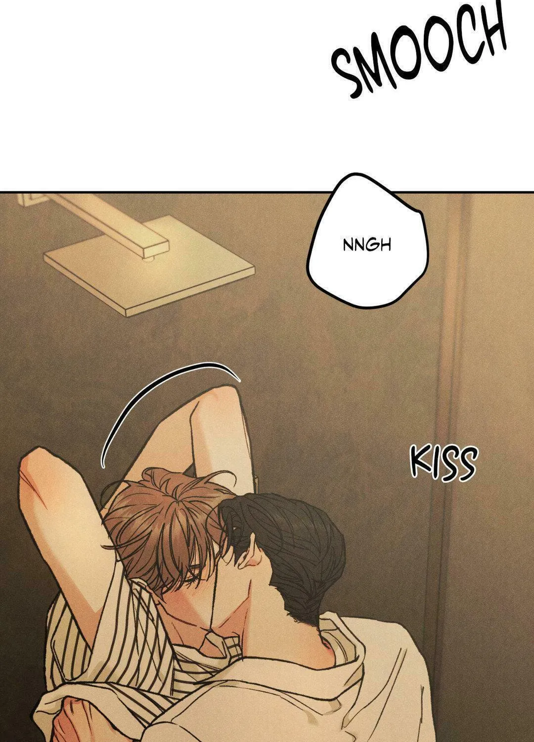 Limited Run Chapter 91 page 10 - 