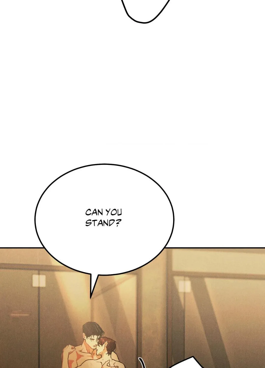 Limited Run Chapter 92 page 11 - 