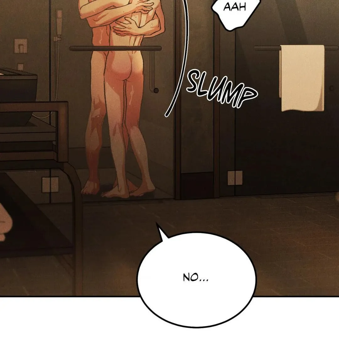 Limited Run Chapter 92 page 12 - 