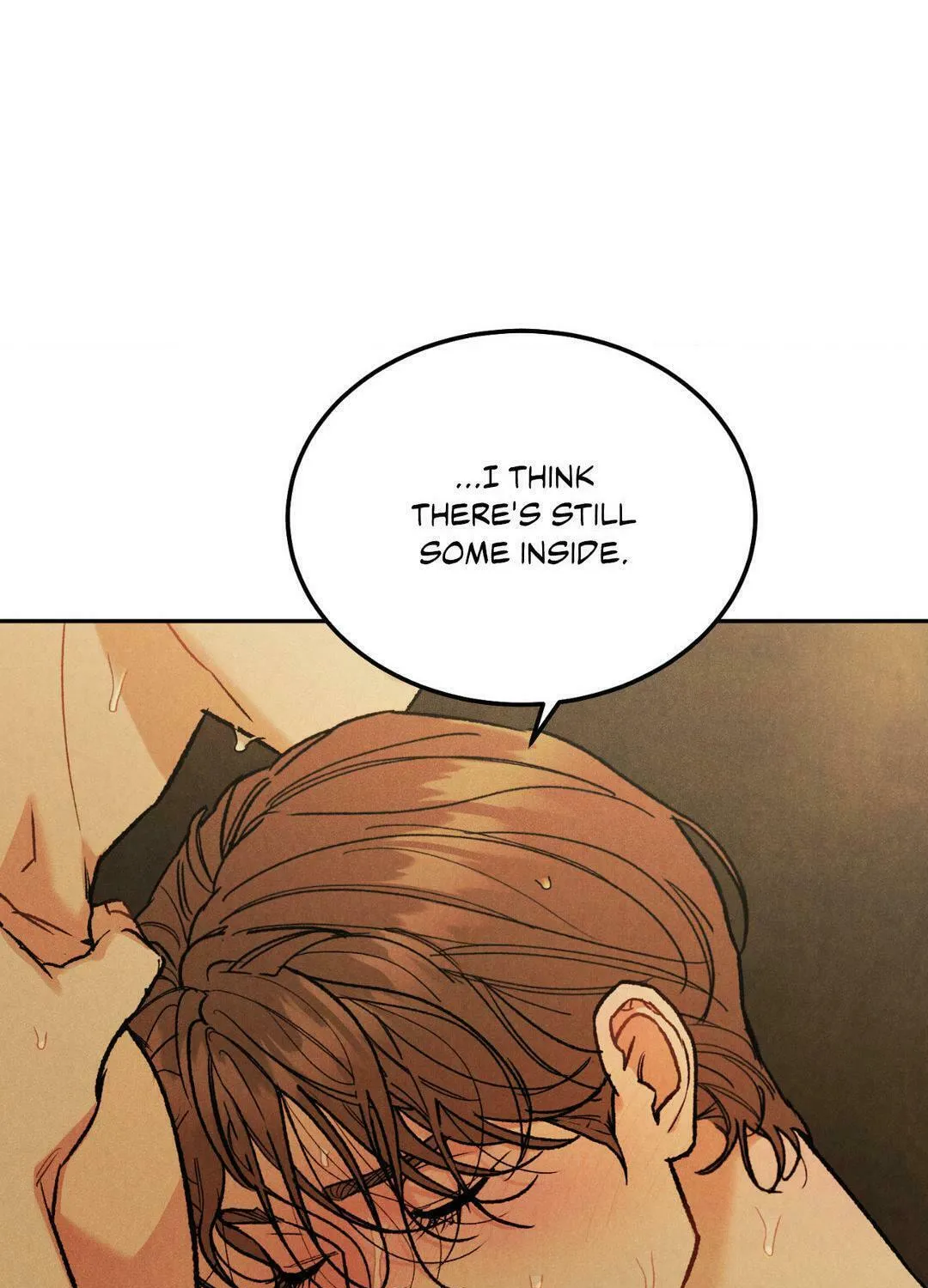 Limited Run Chapter 92 page 13 - 