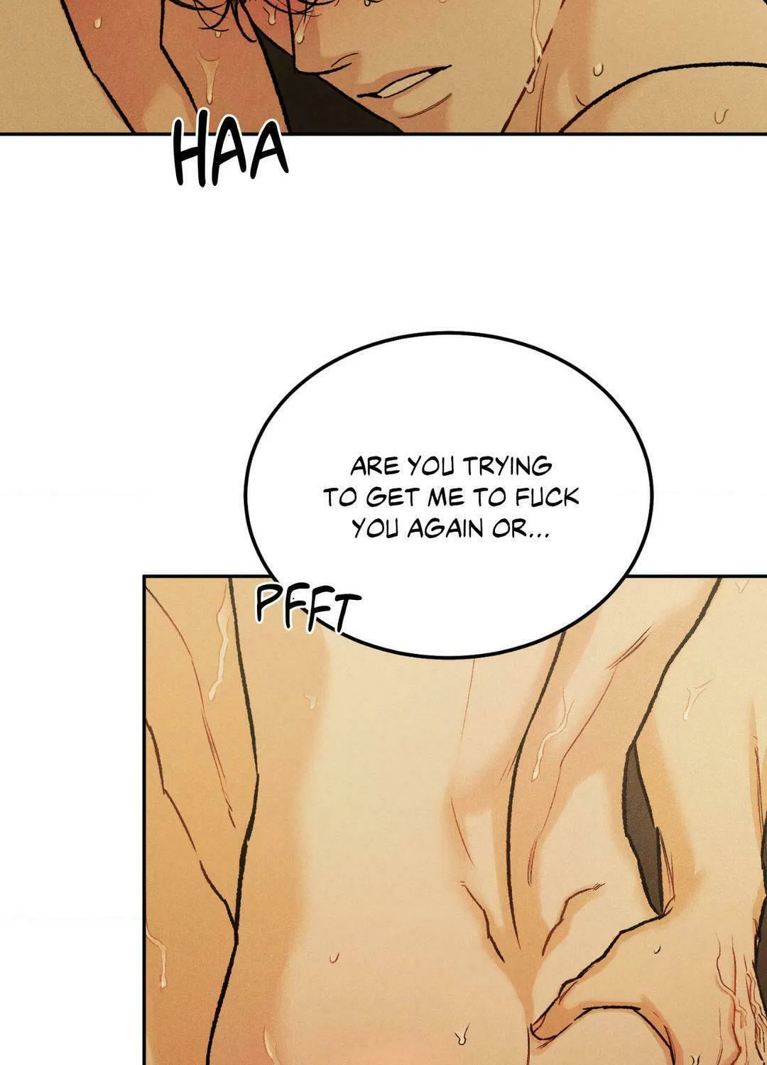 Limited Run Chapter 92 page 14 - 