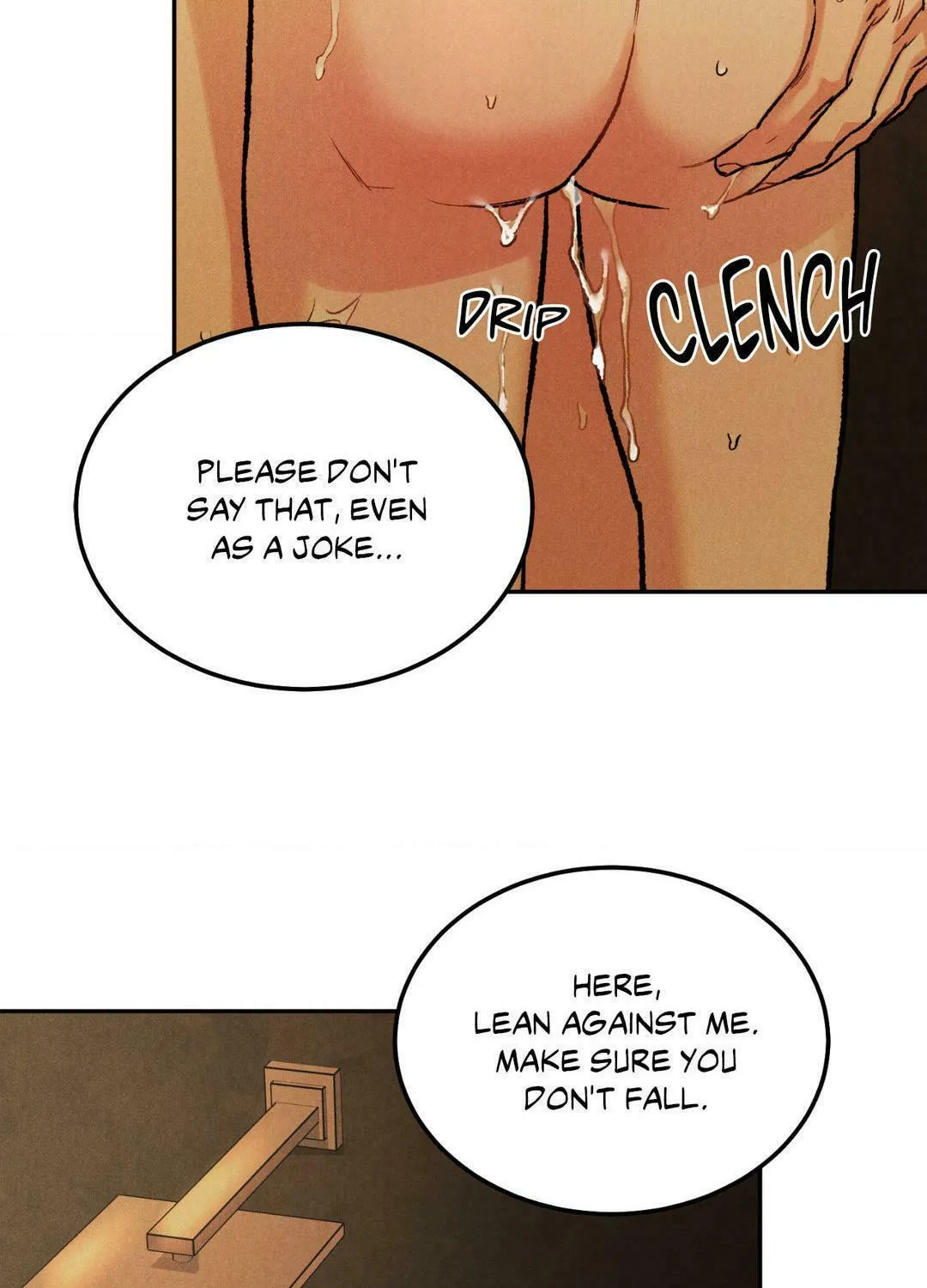 Limited Run Chapter 92 page 15 - 