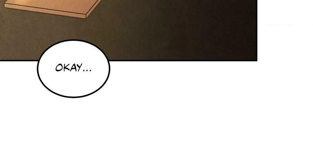 Limited Run Chapter 92 page 16 - 