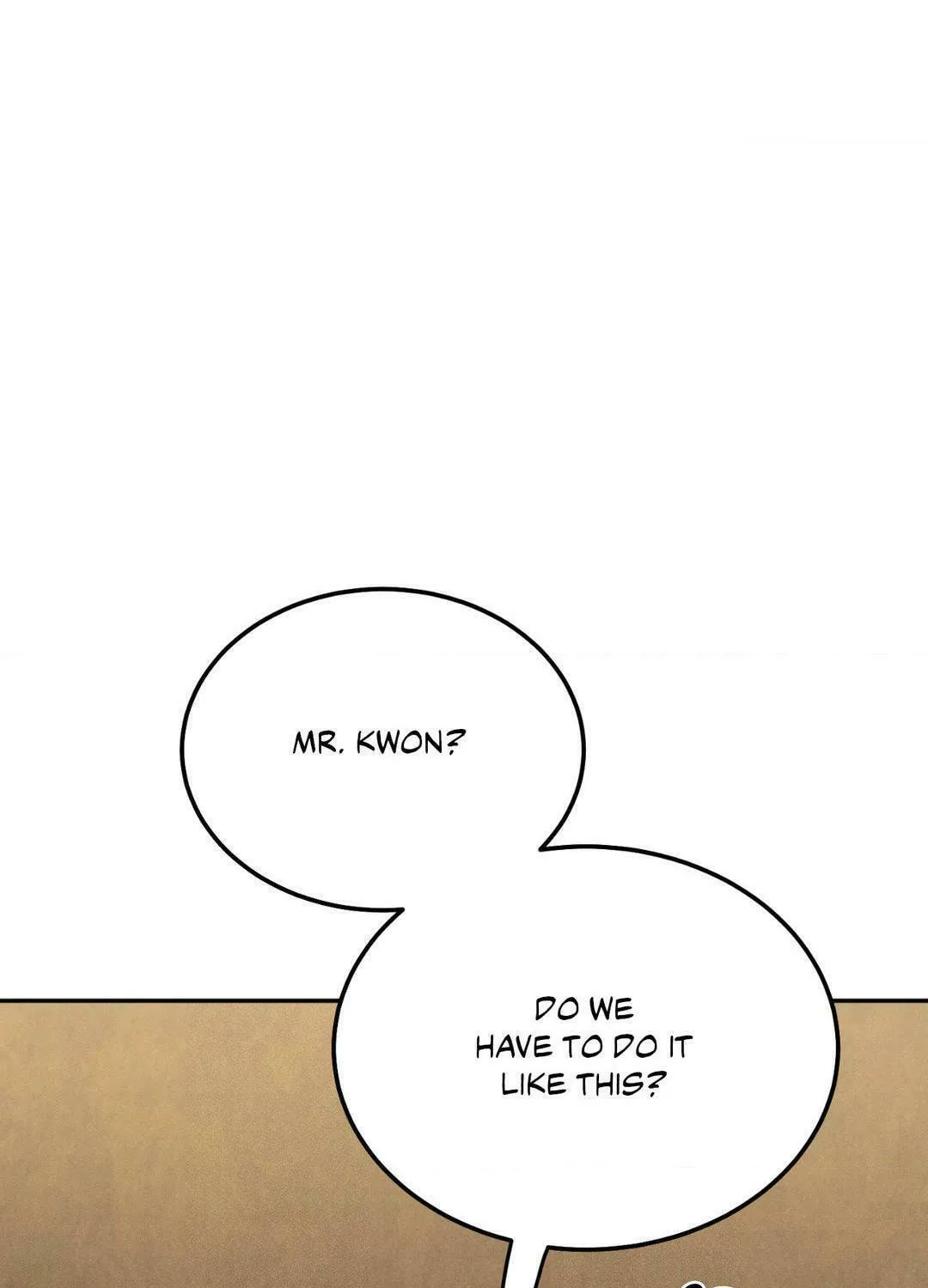 Limited Run Chapter 92 page 17 - 