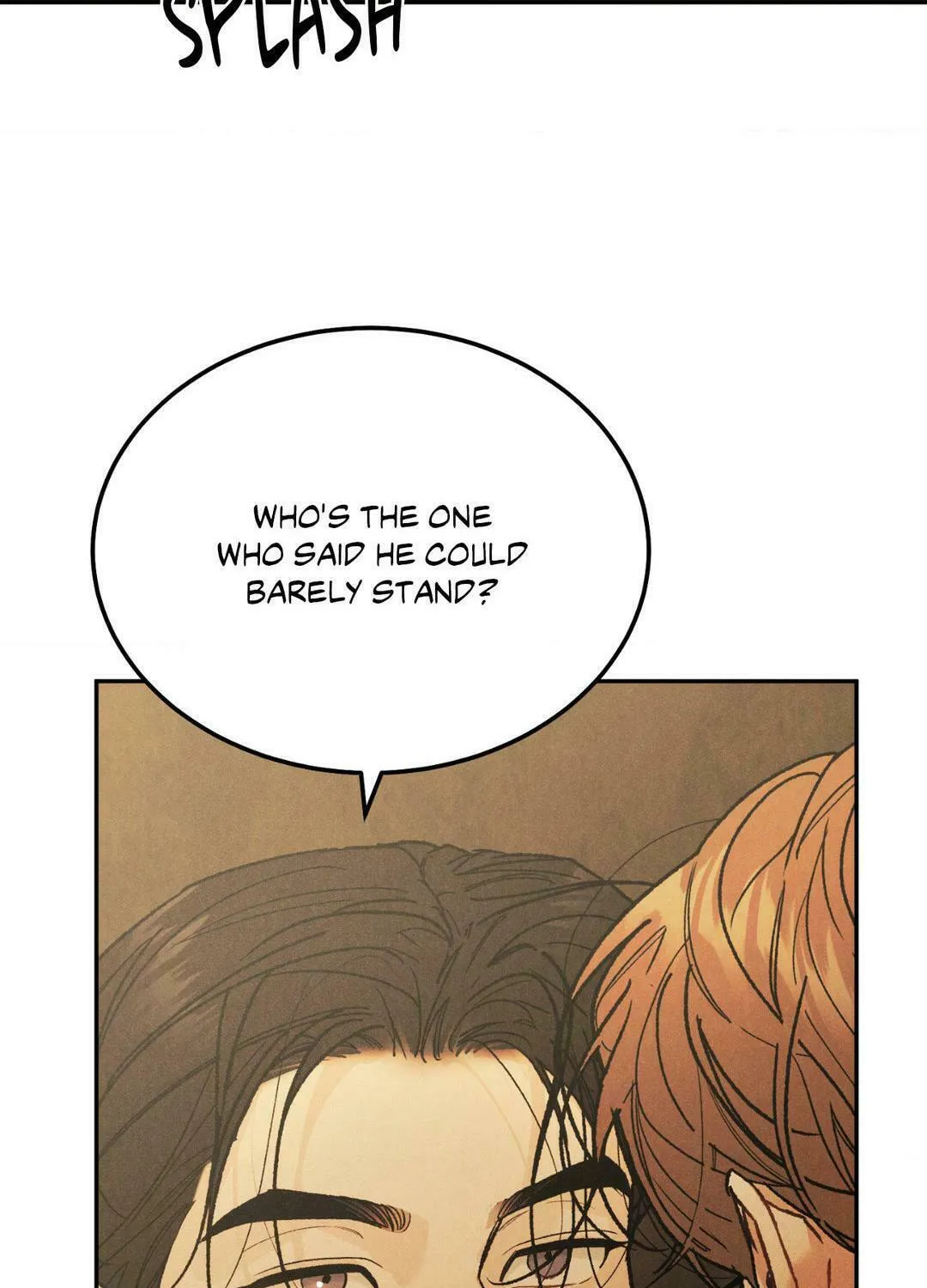 Limited Run Chapter 92 page 19 - 