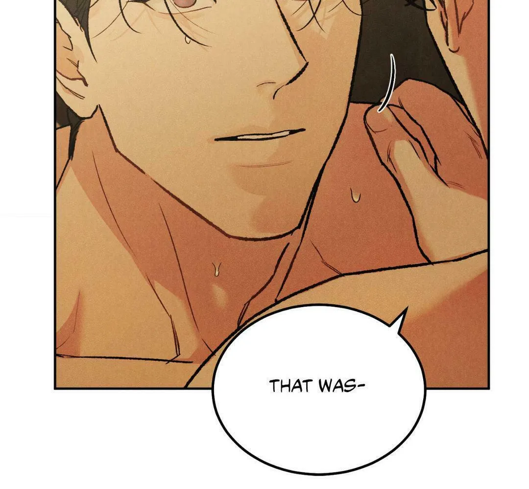 Limited Run Chapter 92 page 20 - 