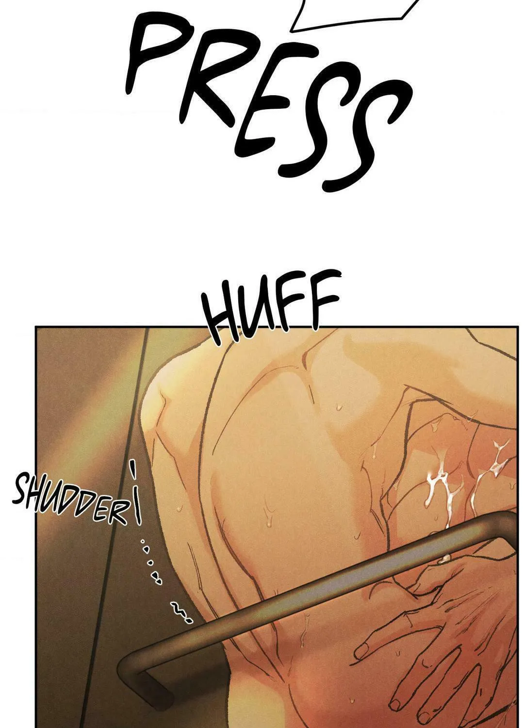 Limited Run Chapter 92 page 3 - 