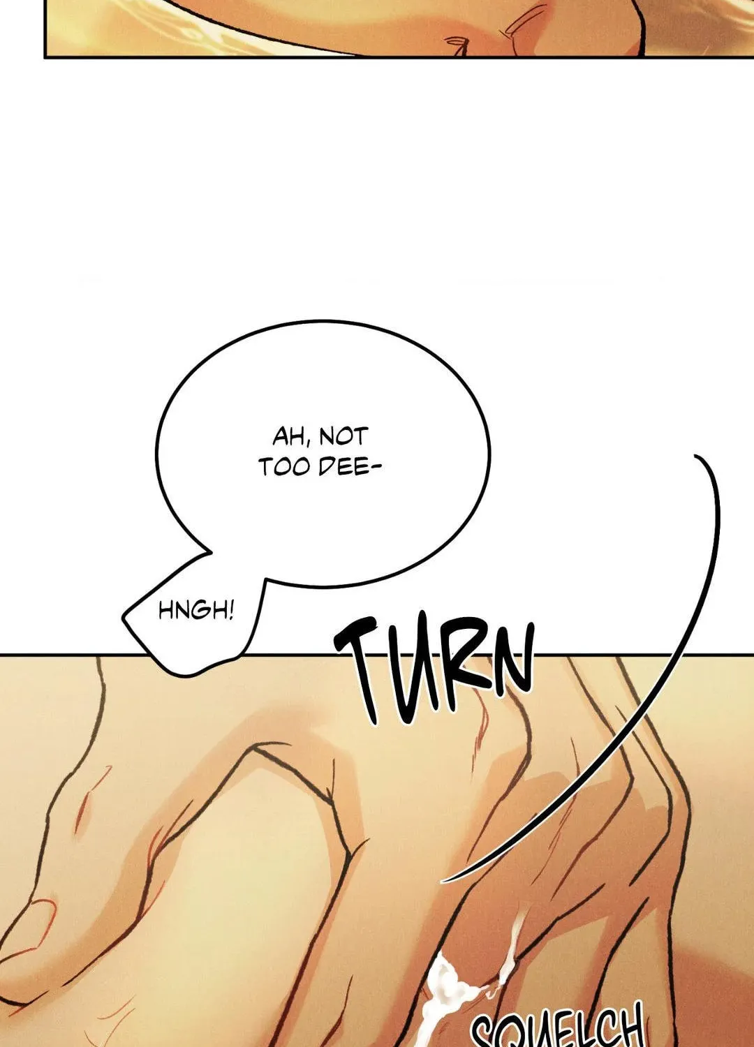 Limited Run Chapter 92 page 22 - 