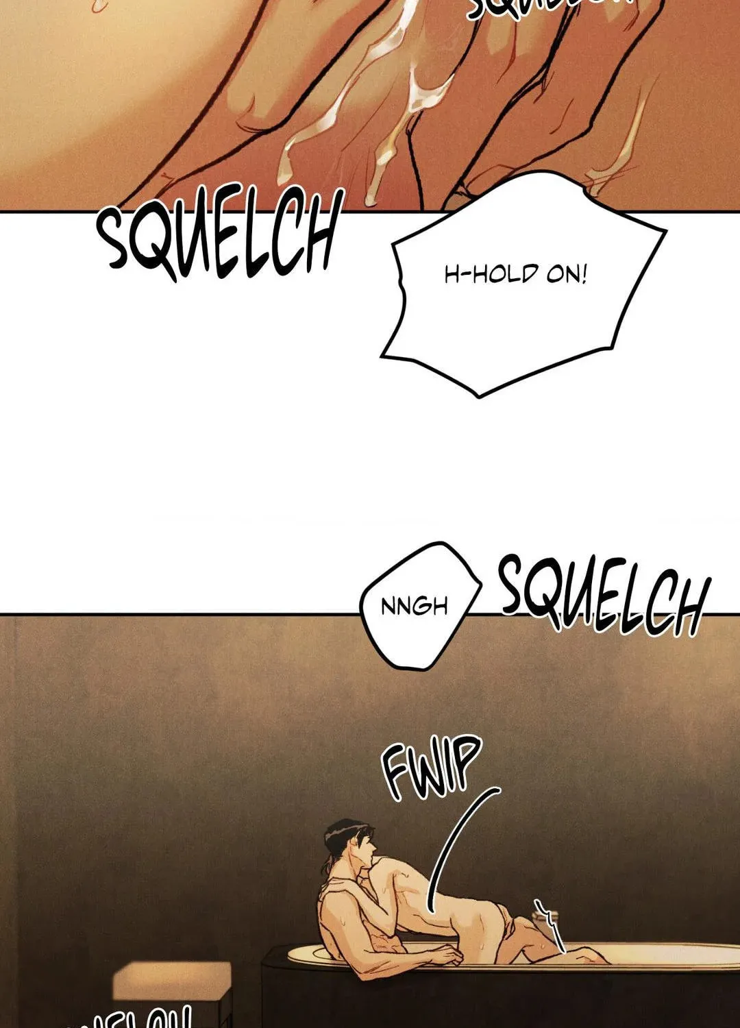 Limited Run Chapter 92 page 23 - 
