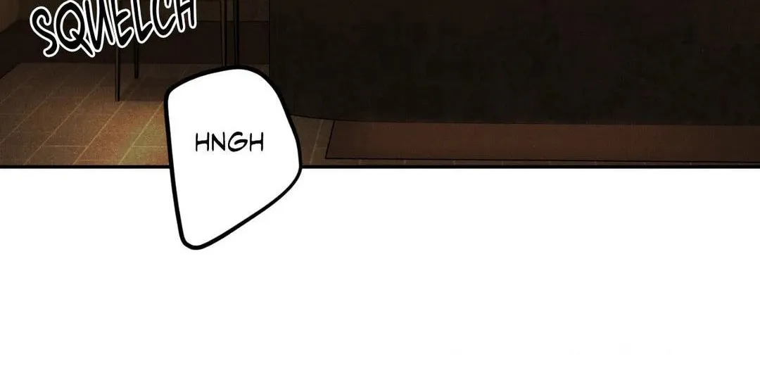 Limited Run Chapter 92 page 24 - 