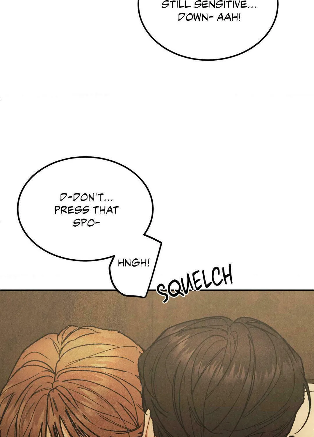 Limited Run Chapter 92 page 26 - 