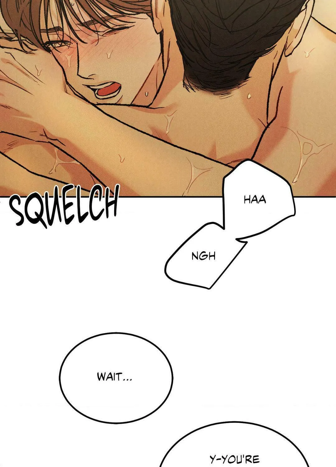 Limited Run Chapter 92 page 27 - 