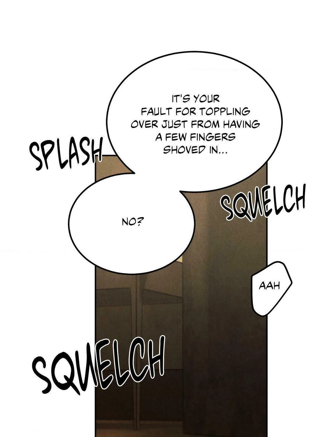 Limited Run Chapter 92 page 29 - 