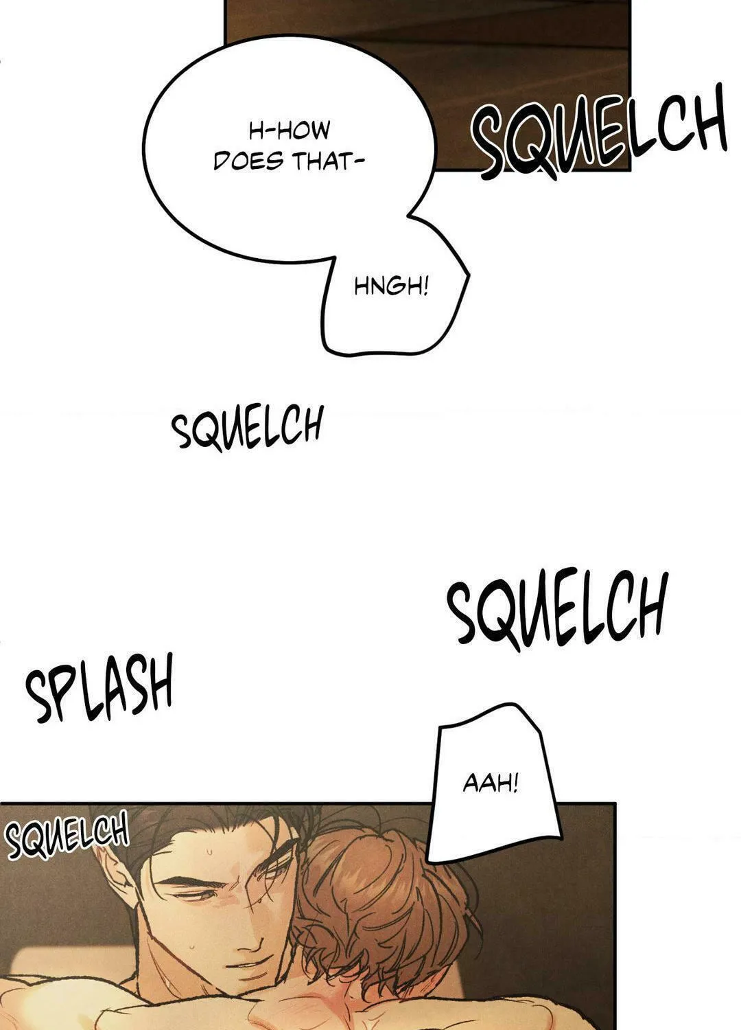 Limited Run Chapter 92 page 30 - 