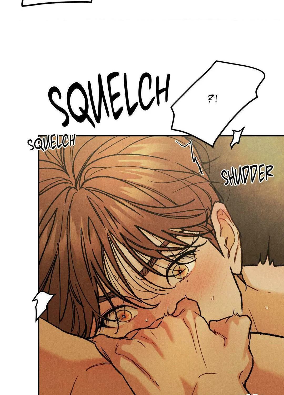 Limited Run Chapter 92 page 32 - 