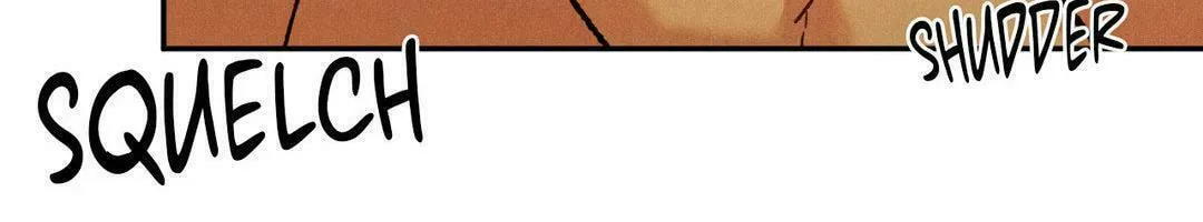 Limited Run Chapter 92 page 33 - 