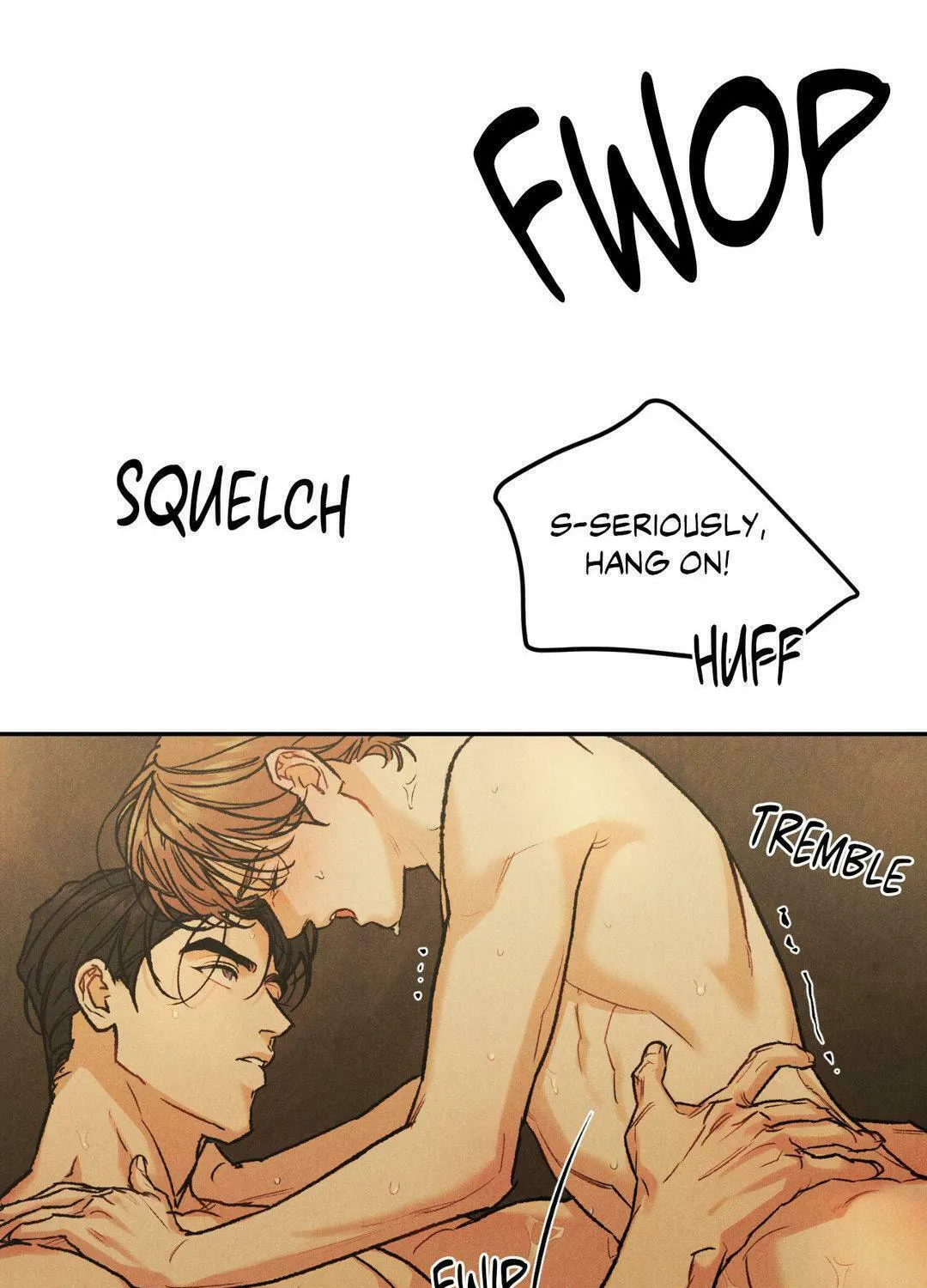 Limited Run Chapter 92 page 34 - 