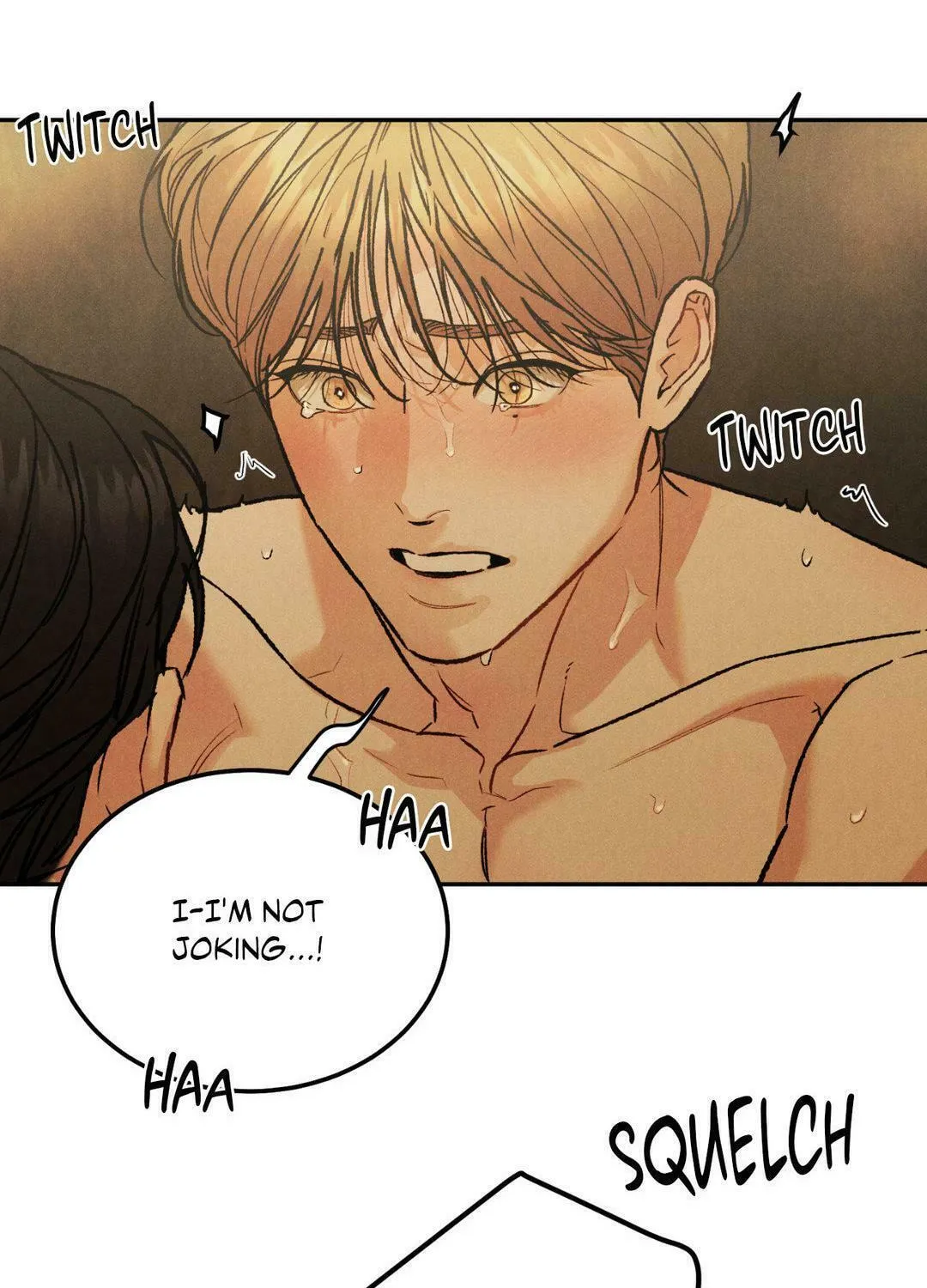Limited Run Chapter 92 page 37 - 
